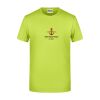 Men's Basic-T Miniaturansicht