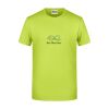 Men's Basic-T Miniaturansicht