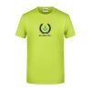 Men's Basic-T Miniaturansicht