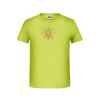 Boys' Basic-T Miniaturansicht