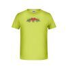 Boys' Basic-T Miniaturansicht