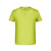 Boys' Basic-T Miniaturansicht