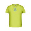 Boys' Basic-T Miniaturansicht