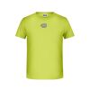 Boys' Basic-T Miniaturansicht