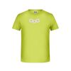 Boys' Basic-T Miniaturansicht