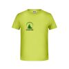 Boys' Basic-T Miniaturansicht