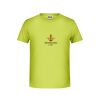 Boys' Basic-T Miniaturansicht