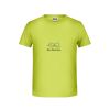 Boys' Basic-T Miniaturansicht