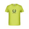 Boys' Basic-T Miniaturansicht