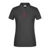 Ladies' Basic Polo Miniaturansicht