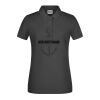 Ladies' Basic Polo Miniaturansicht