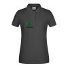 Ladies' Basic Polo Miniaturansicht