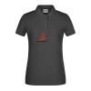 Ladies' Basic Polo Miniaturansicht