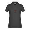 Ladies' Basic Polo Miniaturansicht